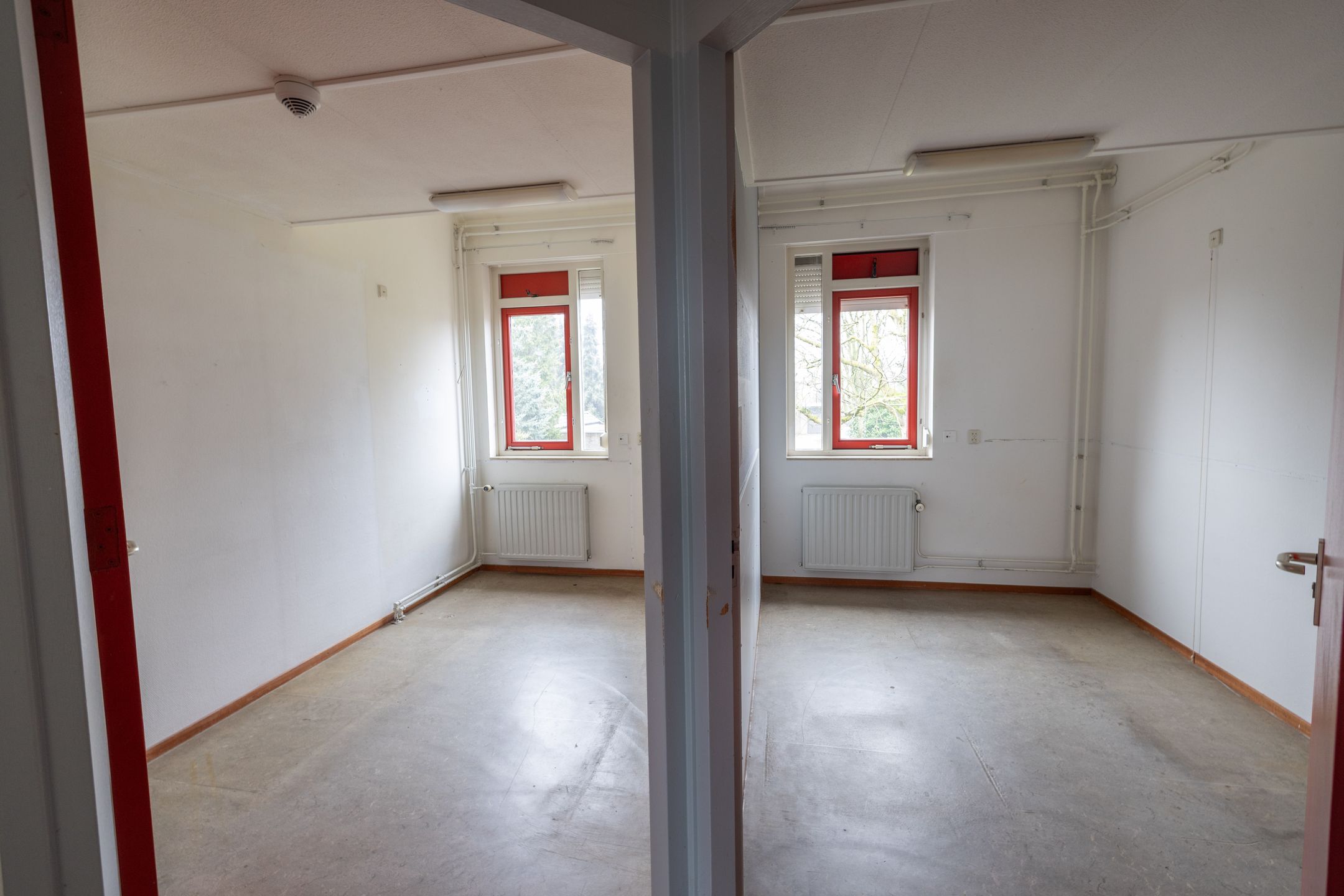 Foto 18 van Olmstraat 42