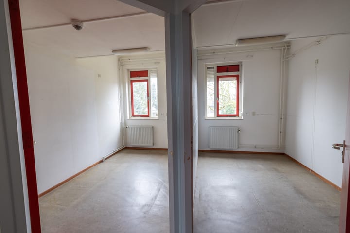 Foto 18 van Olmstraat 42