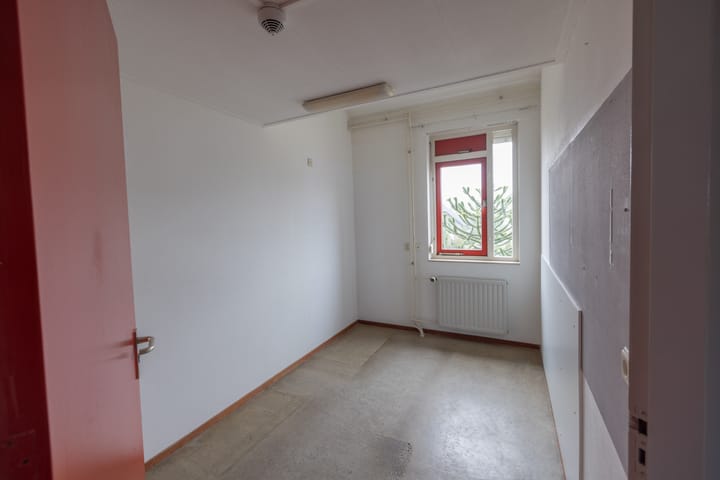 Foto 20 van Olmstraat 42