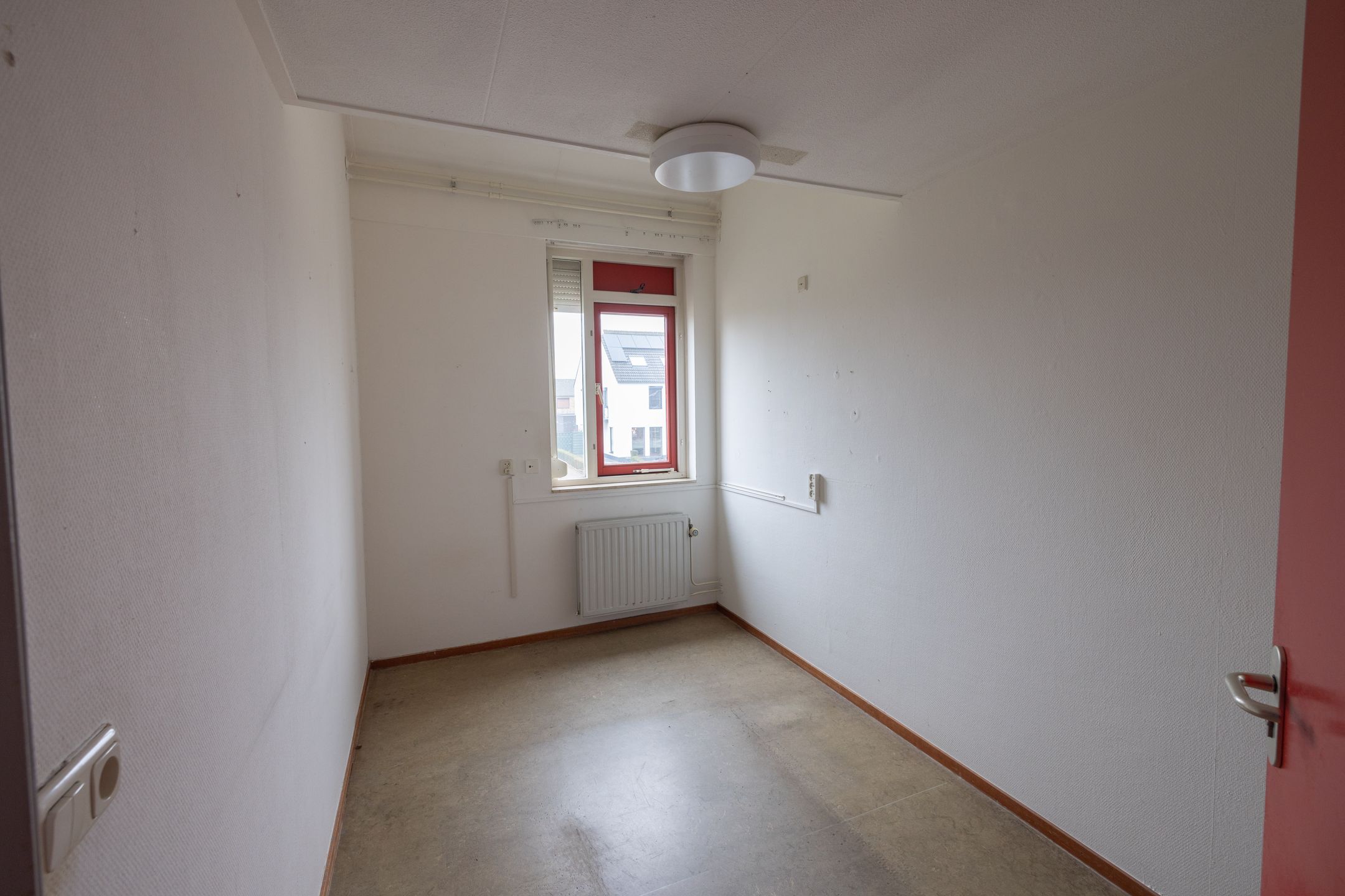 Foto 21 van Olmstraat 42