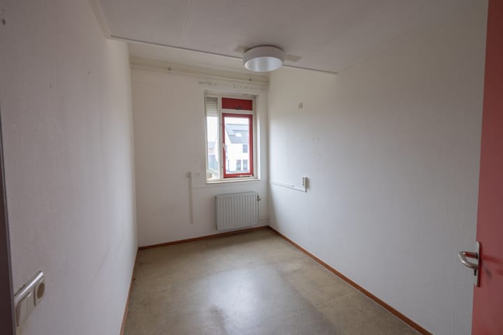 Foto 21 van Olmstraat 42