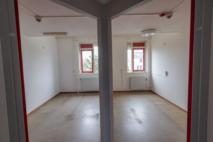 Foto 22 van Olmstraat 42