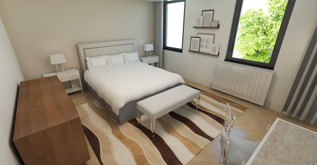 Foto 23 van Olmstraat 42