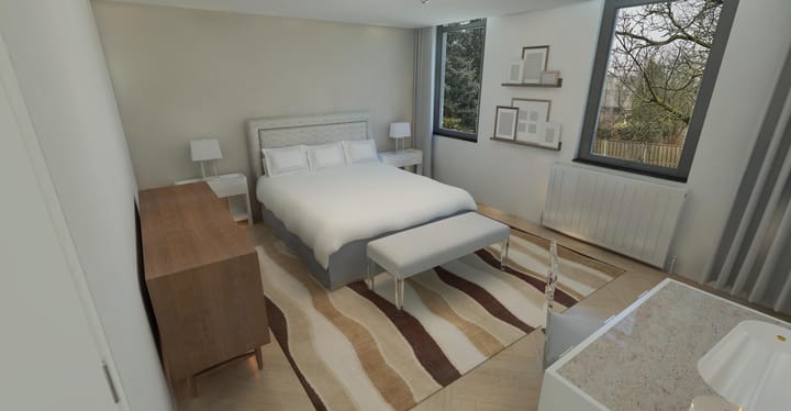 Foto 24 van Olmstraat 42