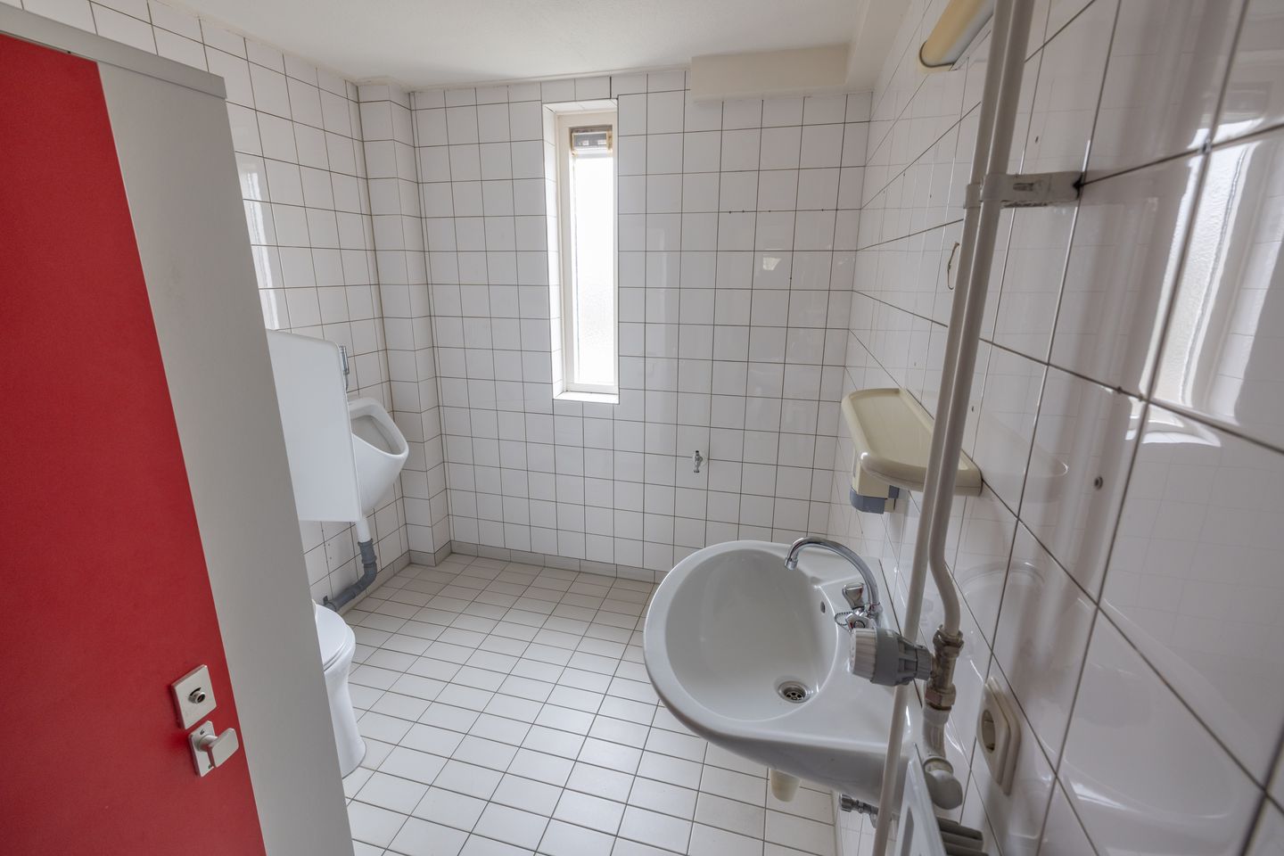 Foto 25 van Olmstraat 42