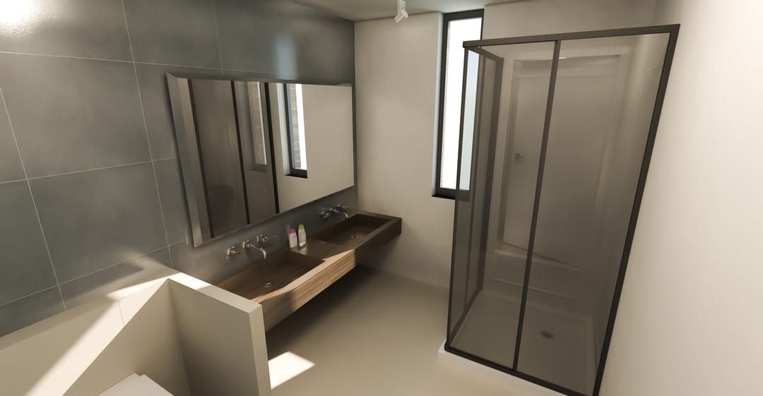 Foto 26 van Olmstraat 42