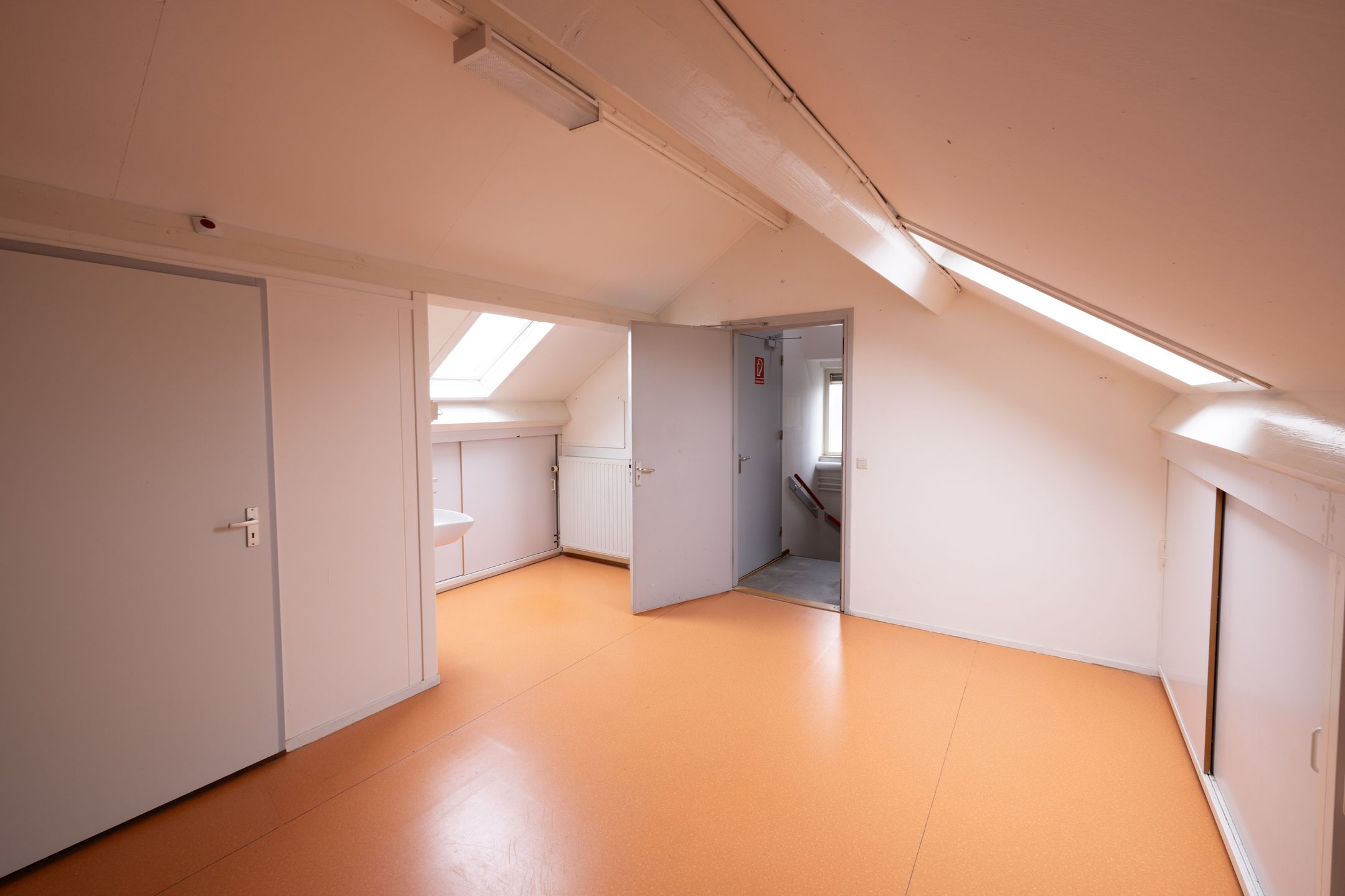 Foto 27 van Olmstraat 42