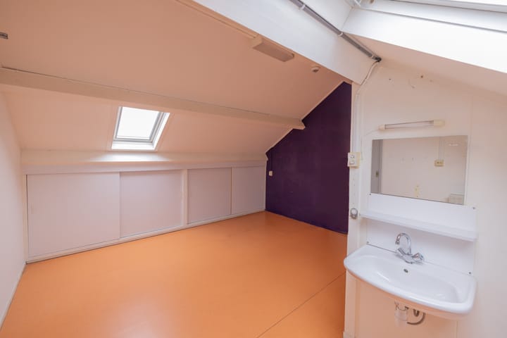 Foto 28 van Olmstraat 42