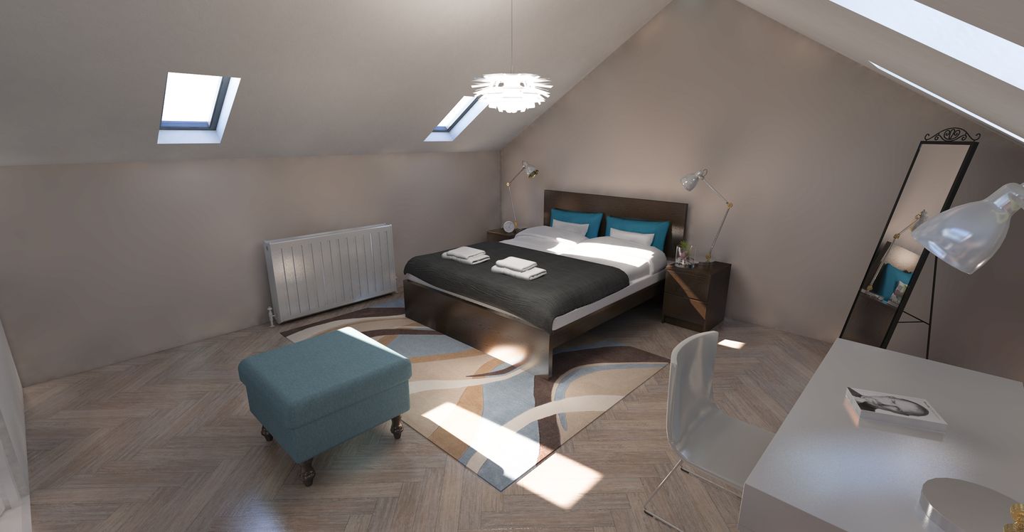 Foto 29 van Olmstraat 42