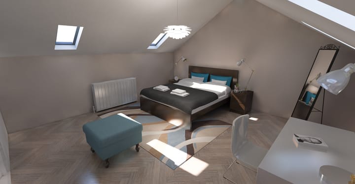 Foto 29 van Olmstraat 42