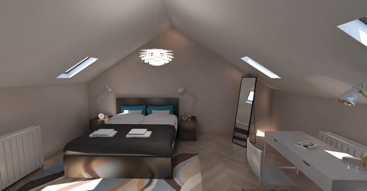 Foto 30 van Olmstraat 42