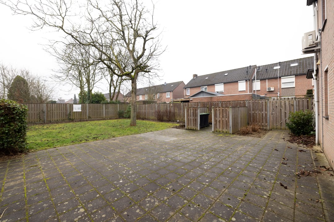 Foto 31 van Olmstraat 42