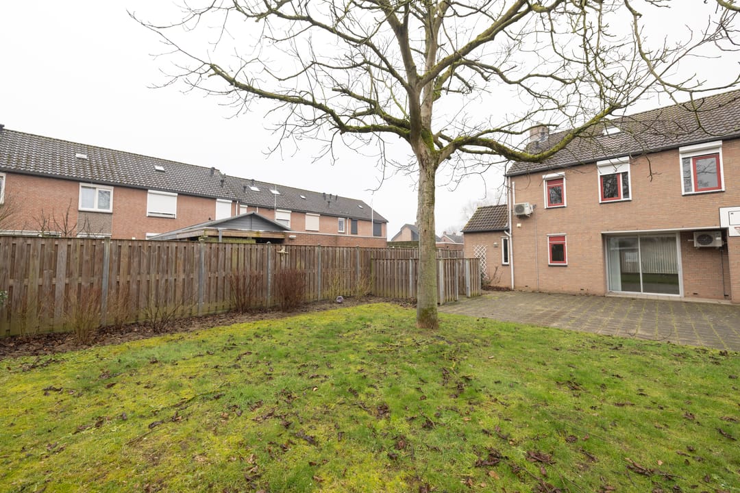 Foto 32 van Olmstraat 42