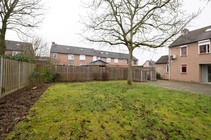 Foto 34 van Olmstraat 42