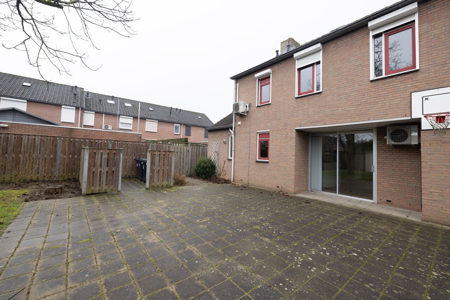 Foto 35 van Olmstraat 42