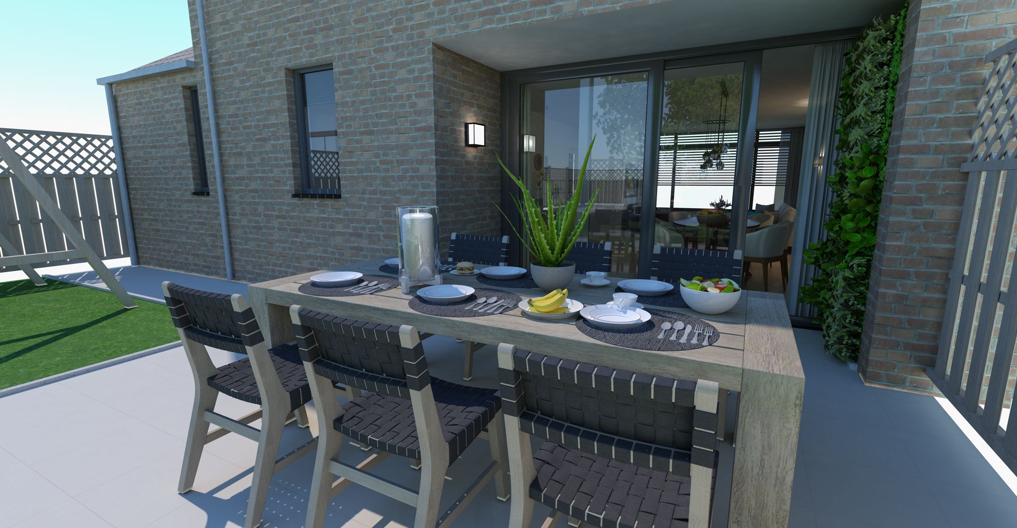 Foto 36 van Olmstraat 42