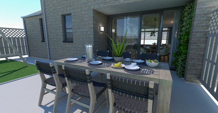 Foto 36 van Olmstraat 42