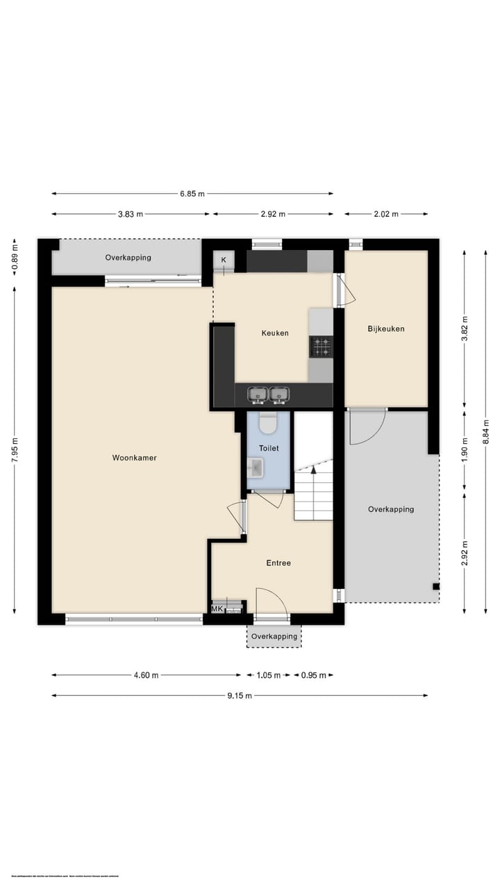Foto 37 van Olmstraat 42