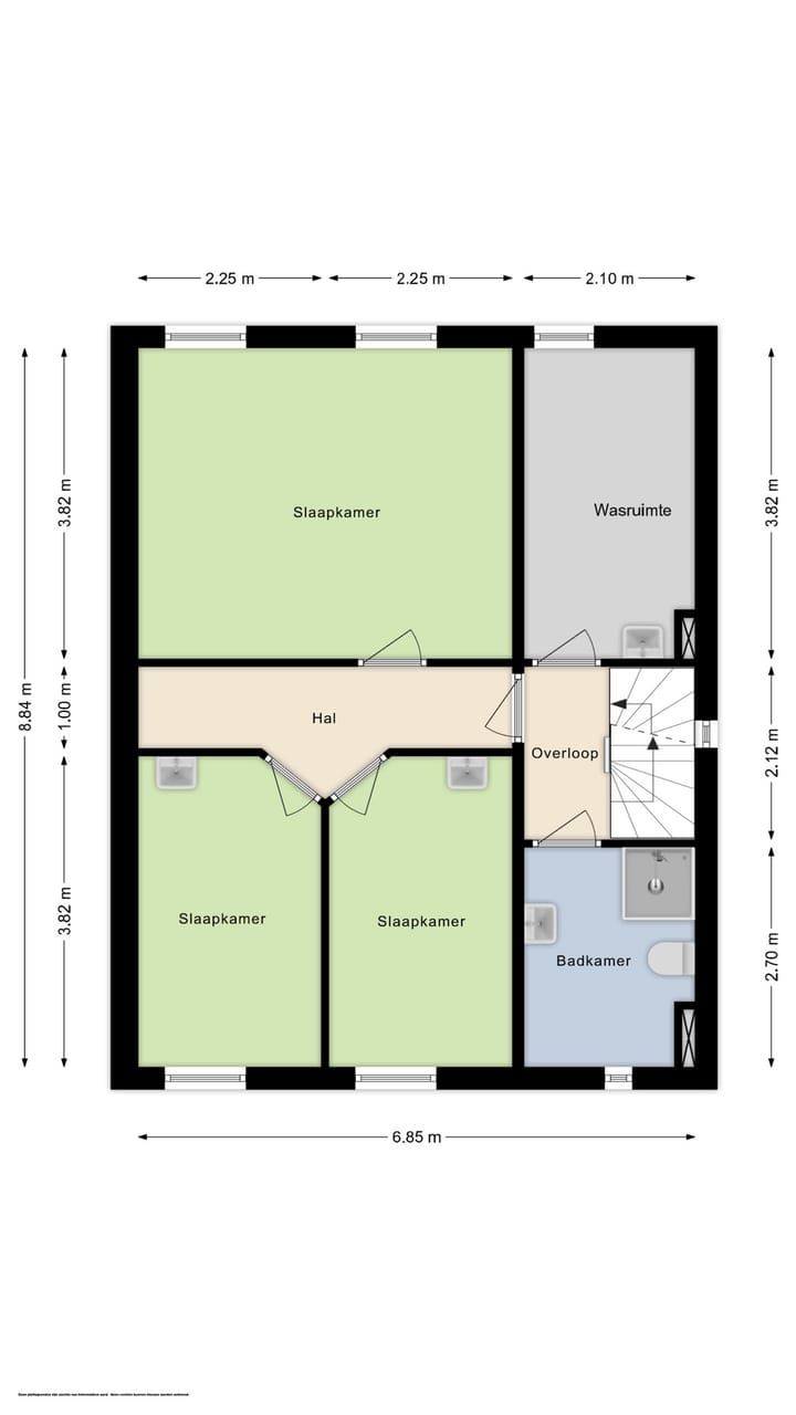 Foto 39 van Olmstraat 42