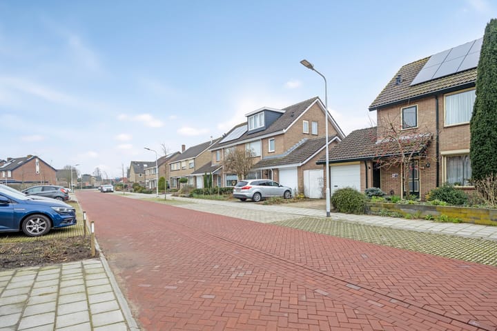 Foto 2 van Snoodijkstraat 13