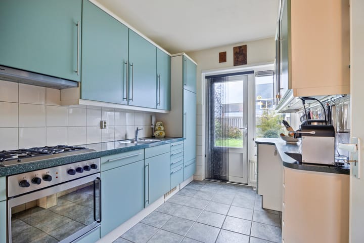 Foto 3 van Snoodijkstraat 13