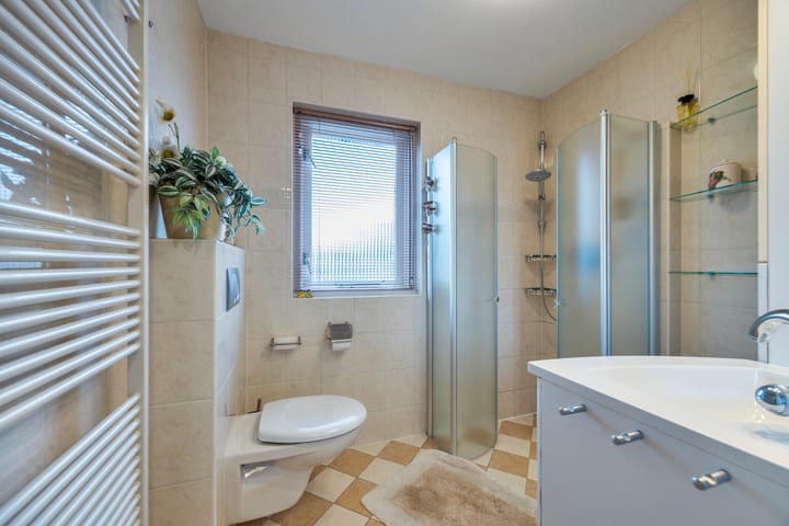 Foto 4 van Snoodijkstraat 13