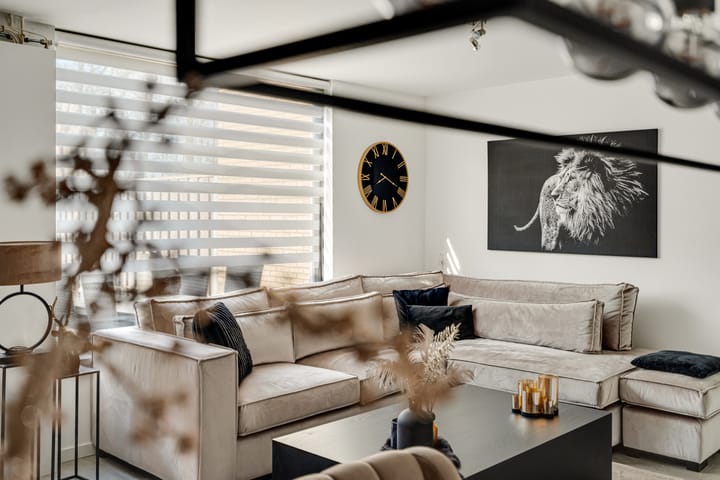 Foto 2 van Joke Smitlaan 33