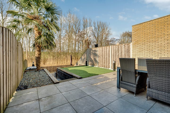 Foto 3 van Joke Smitlaan 33