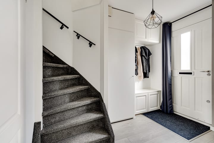 Foto 5 van Joke Smitlaan 33