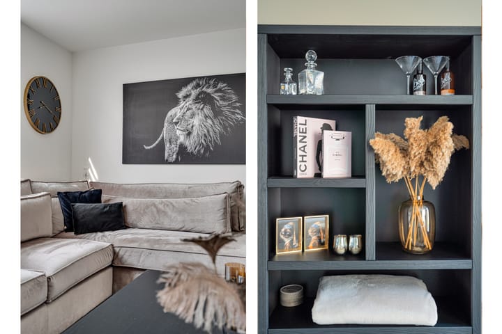 Foto 9 van Joke Smitlaan 33