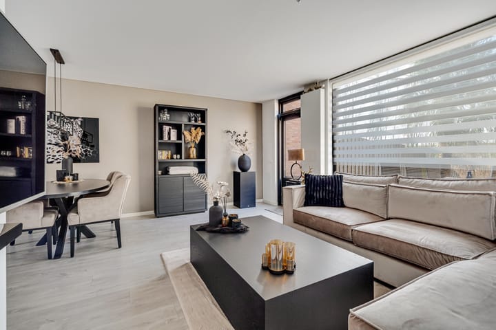 Foto 10 van Joke Smitlaan 33