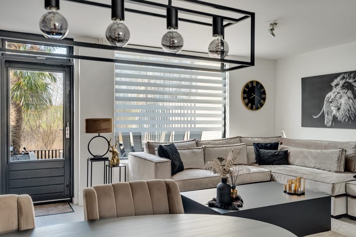 Foto 12 van Joke Smitlaan 33