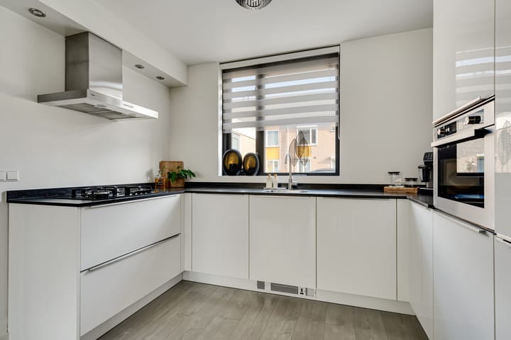 Foto 17 van Joke Smitlaan 33