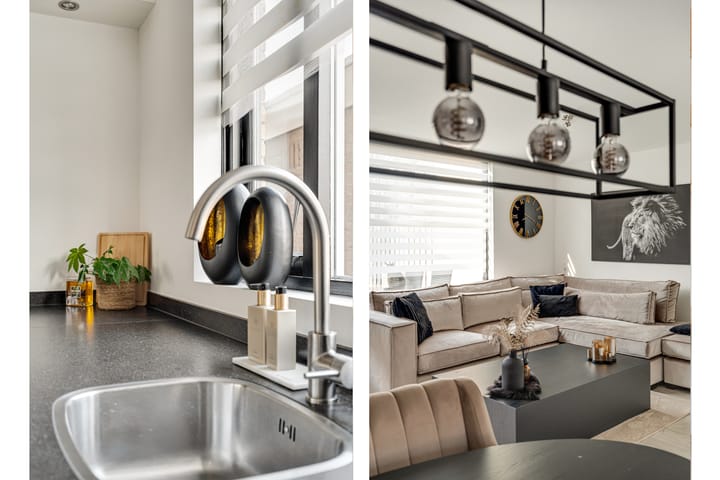 Foto 18 van Joke Smitlaan 33