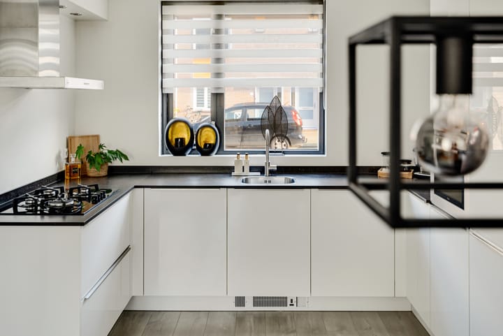 Foto 19 van Joke Smitlaan 33