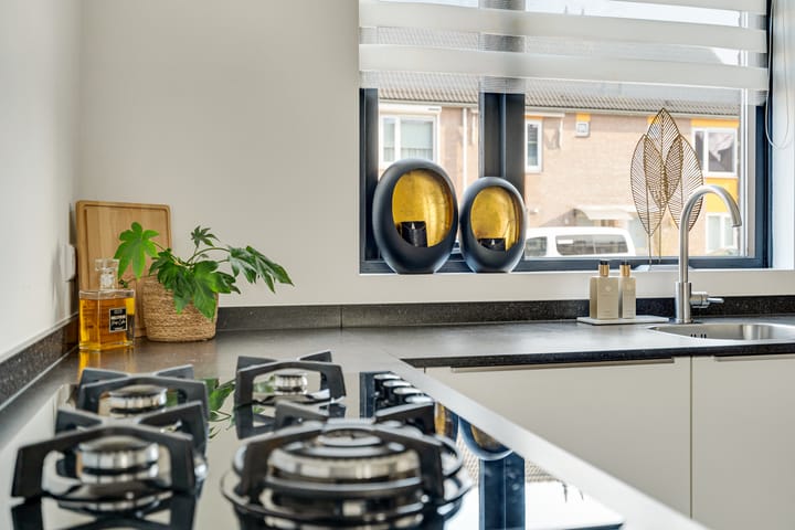 Foto 20 van Joke Smitlaan 33