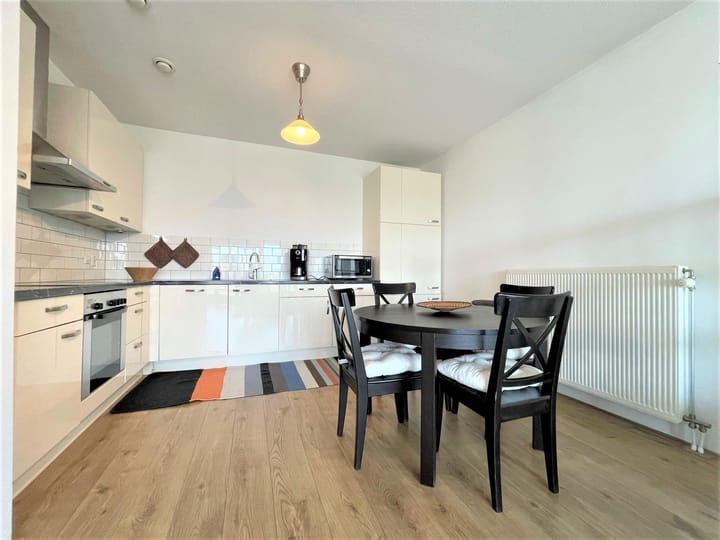 Foto 5 van Jan Tooropstraat 531