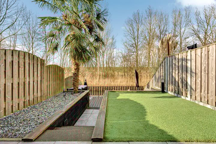 Foto 23 van Joke Smitlaan 33