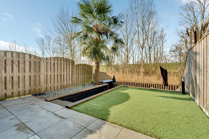 Foto 24 van Joke Smitlaan 33