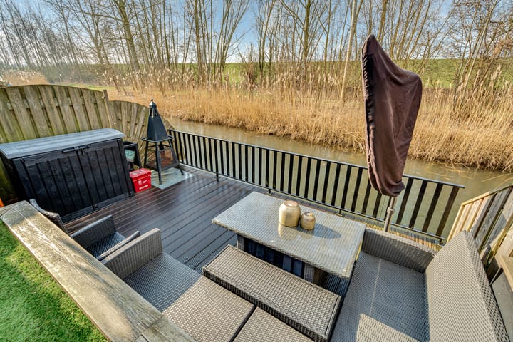 Foto 25 van Joke Smitlaan 33