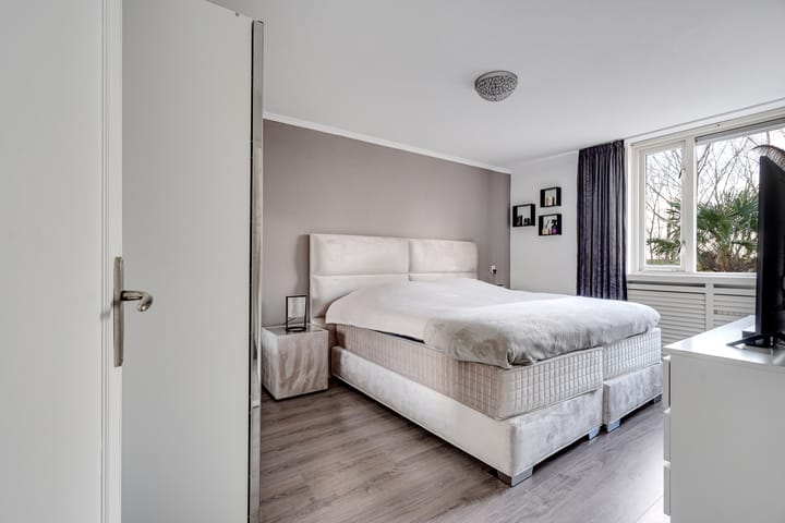 Foto 32 van Joke Smitlaan 33