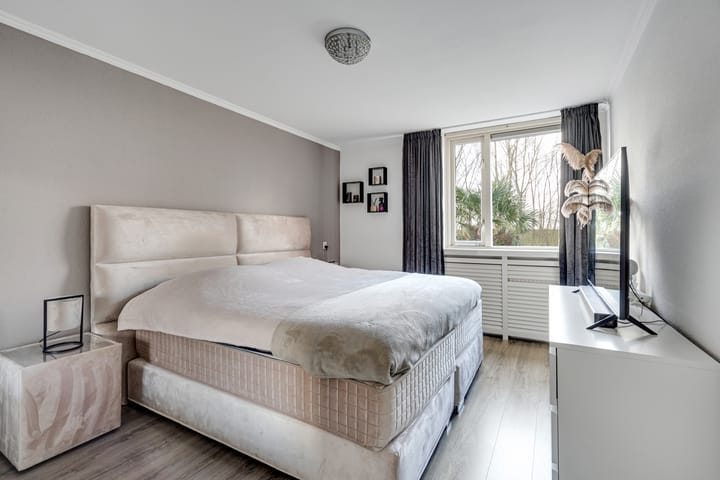 Foto 33 van Joke Smitlaan 33