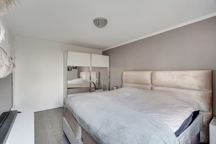 Foto 34 van Joke Smitlaan 33