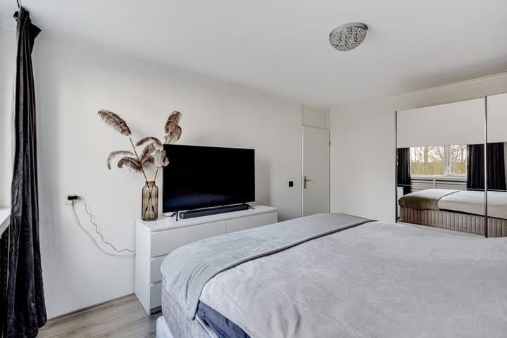 Foto 35 van Joke Smitlaan 33