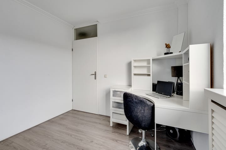 Foto 38 van Joke Smitlaan 33