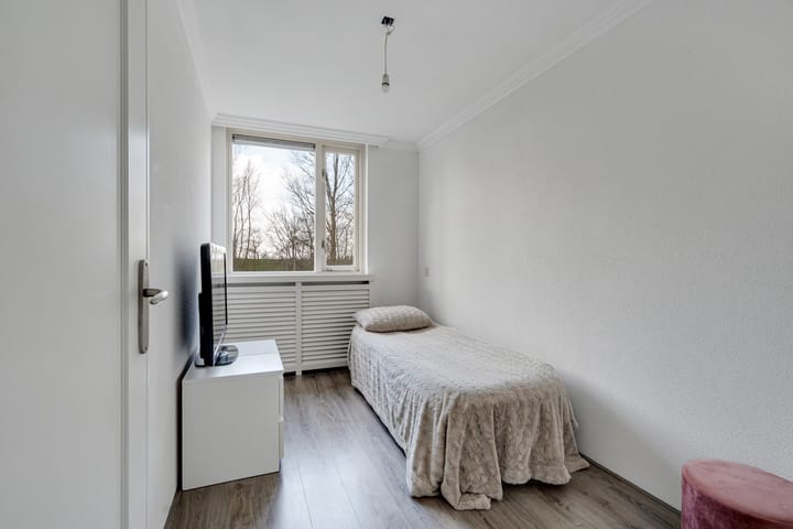 Foto 39 van Joke Smitlaan 33