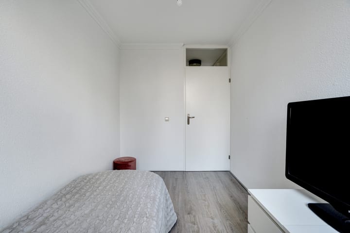 Foto 40 van Joke Smitlaan 33