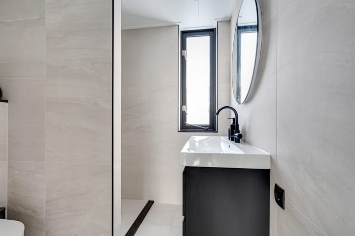 Foto 41 van Joke Smitlaan 33