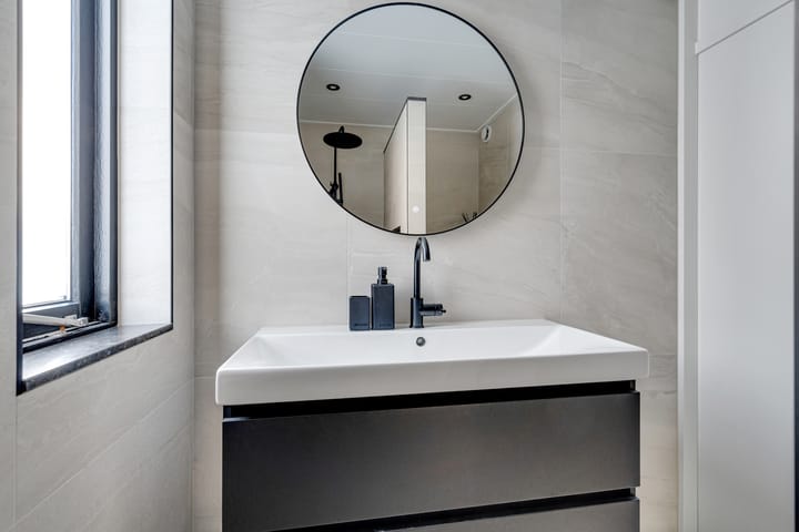 Foto 42 van Joke Smitlaan 33