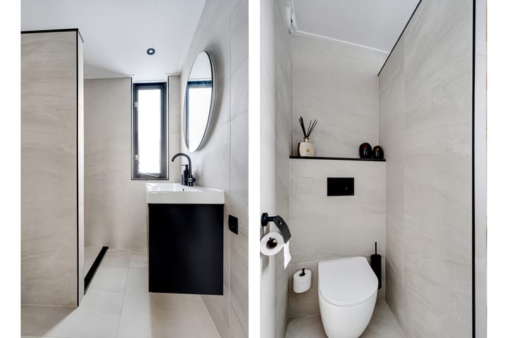 Foto 43 van Joke Smitlaan 33